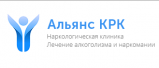 Наркологическая клиника Альянс КРК