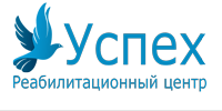 Реабилитационный центр «Успех» в Обнинске